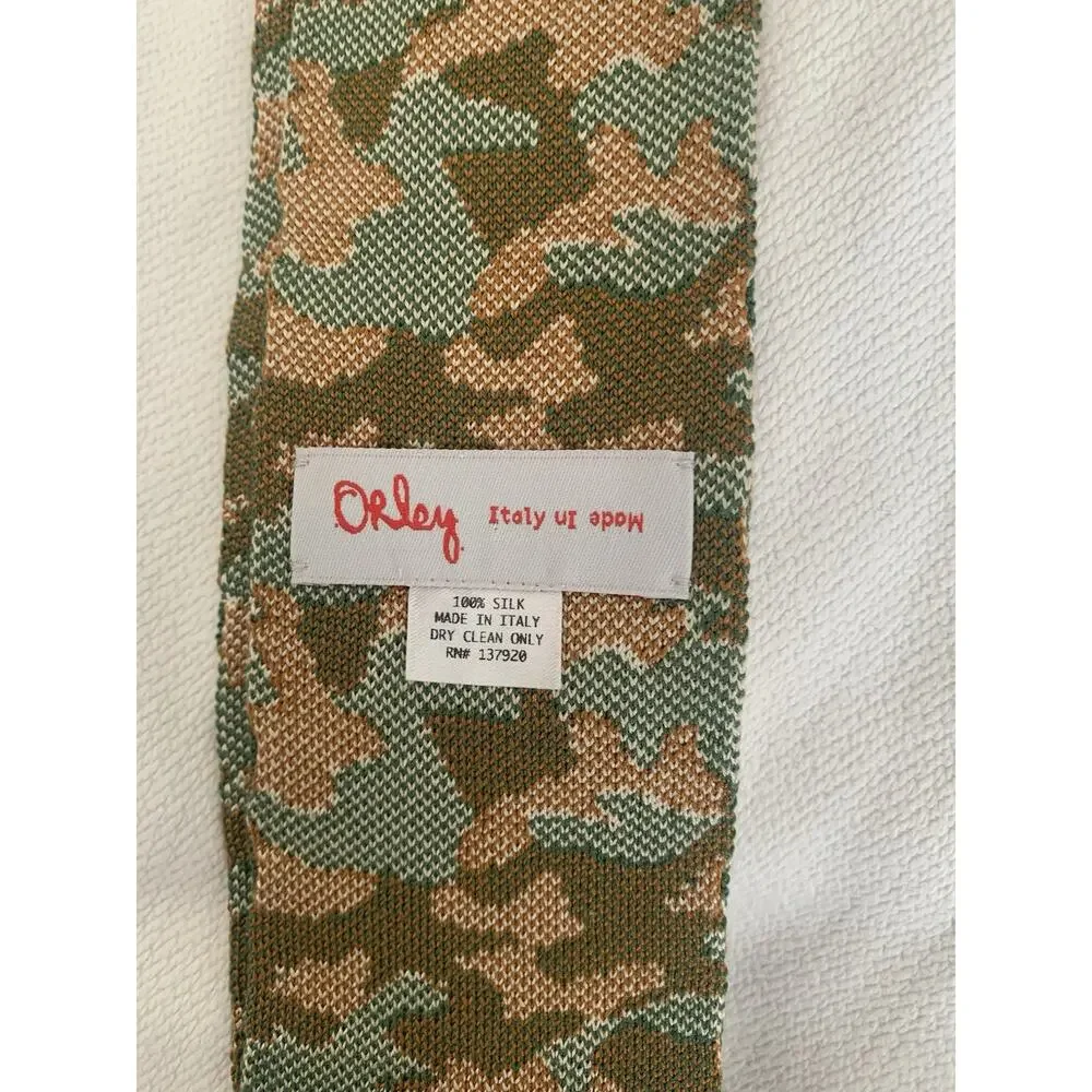 Okley rare square
